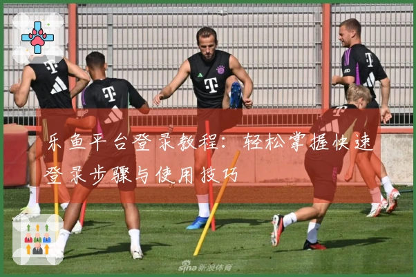 乐鱼平台登录教程:轻松掌握快速登录步骤与使用技巧