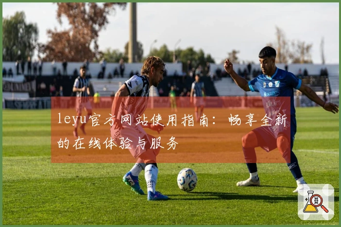 leyu官方网站使用指南：畅享全新的在线体验与服务