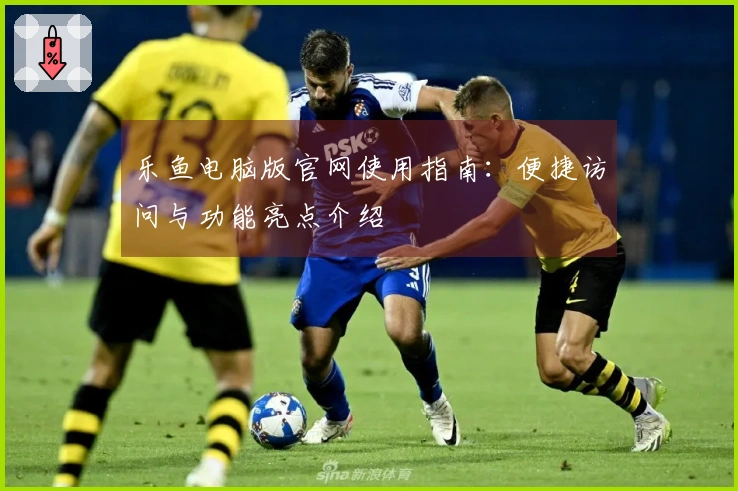 乐鱼电脑版官网使用指南：便捷访问与功能亮点介绍