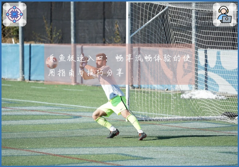 乐鱼极速入口：畅享流畅体验的使用指南与技巧分享