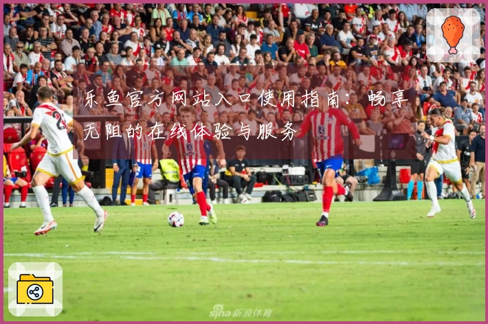 乐鱼官方网站入口使用指南：畅享无阻的在线体验与服务